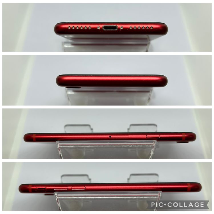 ��SIM�ե꡼ iPhoneSE��2����  64GB ��å�