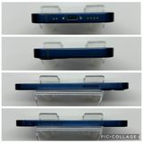 ϥԥͥͥå SIMե꡼ iPhone12mini  64GB ֥롼 ̵