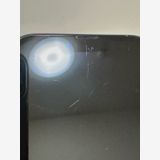 ��SIM�ե꡼ iPhone13ProMax 128GB �֥롼