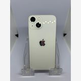 ������ SIM�ե꡼ iPhone13mini 128GB �������饤��