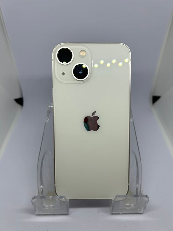 ������ SIM�ե꡼ iPhone13mini 128GB �������饤��