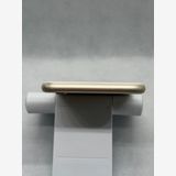 ���ϥԥͥ��ͥå� iPhone6 16GB au �������