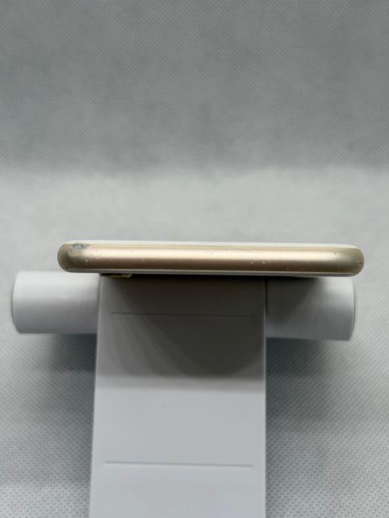 ���ϥԥͥ��ͥå� iPhone6 16GB au �������