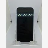 ��Ķ���� SIM�ե꡼ iPhone13  128GB �֥롼