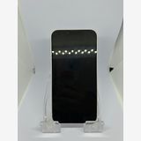 ��Ķ���� SIM�ե꡼ iPhone14  128GB �������饤�� �Хåƥ꡼78%
