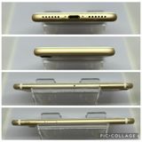 ��SIM�ե꡼ iPhone7  32GB ������� �Хåƥ꡼84%