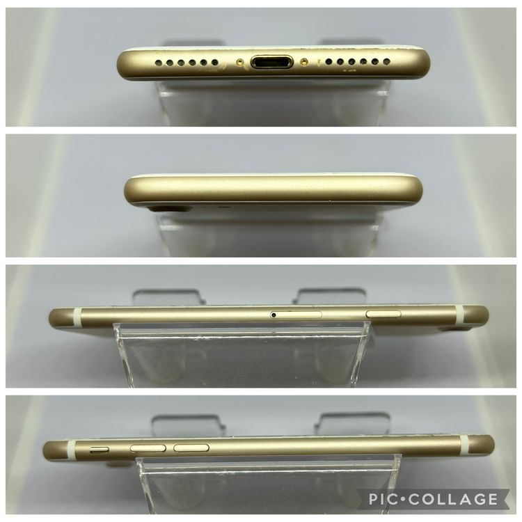 ��SIM�ե꡼ iPhone7  32GB ������� �Хåƥ꡼84%