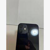 ϥԥͥͥåiPhone12mini 64GB ֥å   ̵