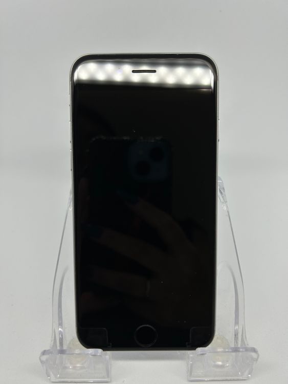 ϥԥͥͥå iPhone6  16GB ڡ쥤 ̵