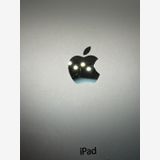 ���ϥԥͥ��ͥå� iPad mini 2 16GB ����С� SoftBank