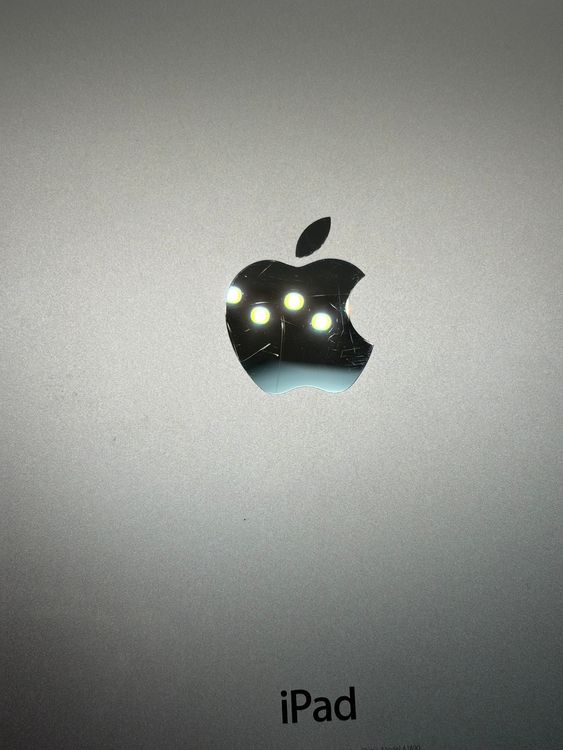 ���ϥԥͥ��ͥå� iPad mini 2 16GB ����С� SoftBank