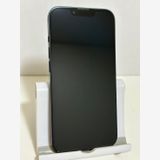 ��Ķ���� �Хåƥ꡼84% SIM�ե꡼ iPhone13 128GB �ߥåɥʥ���