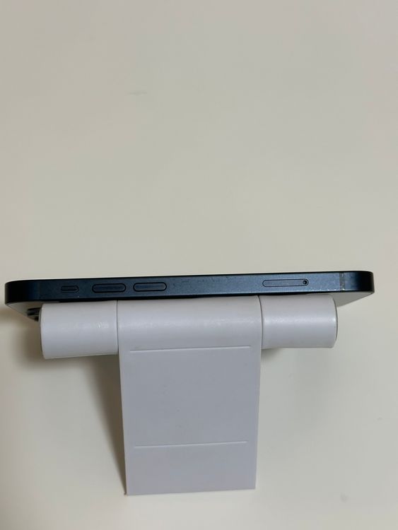 ��SIM�ե꡼ iPhone13mini 512GB �ߥåɥʥ���