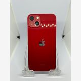 ������ SIM�ե꡼ iPhone13 128GB ��å�