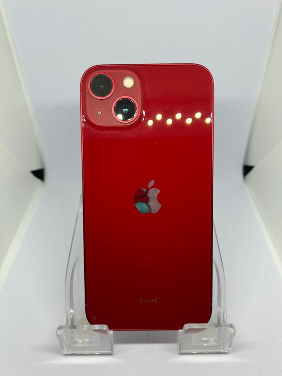 ������ SIM�ե꡼ iPhone13 128GB ��å�