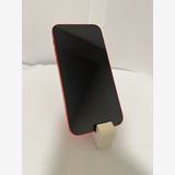 ϥԥͥͥåiPhone12 64GB å  ̵