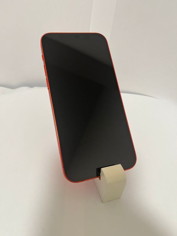 ϥԥͥͥåiPhone12 64GB å  ̵