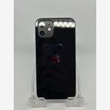 ���ϥԥͥ��ͥå� SIM�ե꡼ iPhone12  64GB �֥�å� �Хåƥ꡼75%