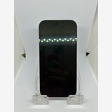 ��SIM�ե꡼ iPhone14Pro  128GB ���ڡ����֥�å�