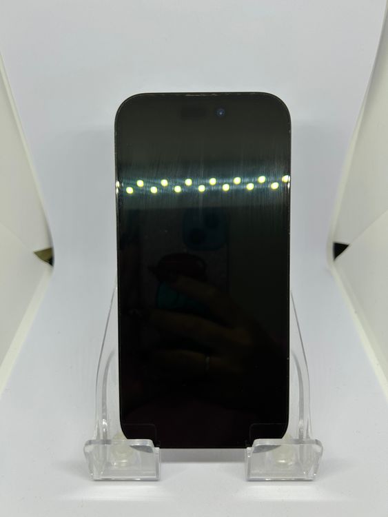��SIM�ե꡼ iPhone14Pro  128GB ���ڡ����֥�å�