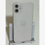 ��SIM�ե꡼ iPhone12 64GB �ۥ磻��