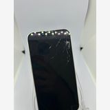 ��SIM�ե꡼ iPhone13  128GB �������饤�� �Хåƥ꡼79%