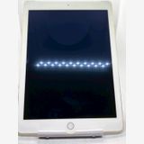 ��iPad Air 2 64GB ������� Softbank