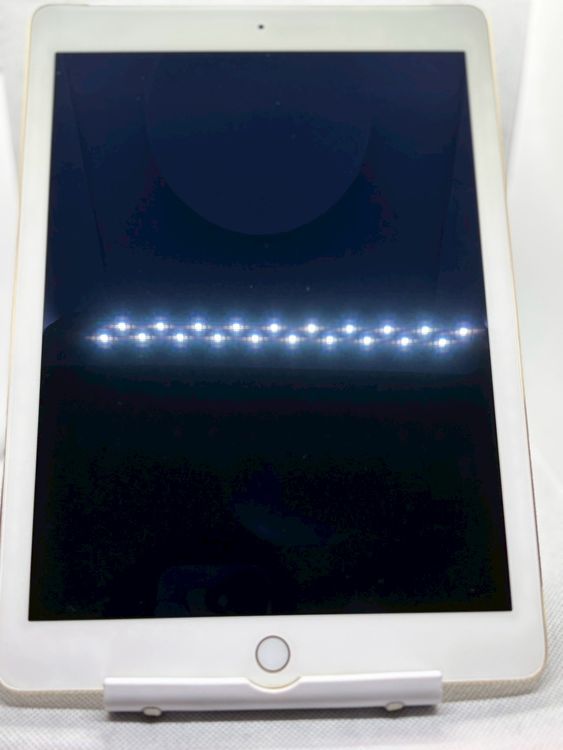 ��iPad Air 2 64GB ������� Softbank