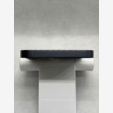 ���Хåƥ꡼85% ���� SIM�ե꡼ iPhone12 64GB �֥�å�