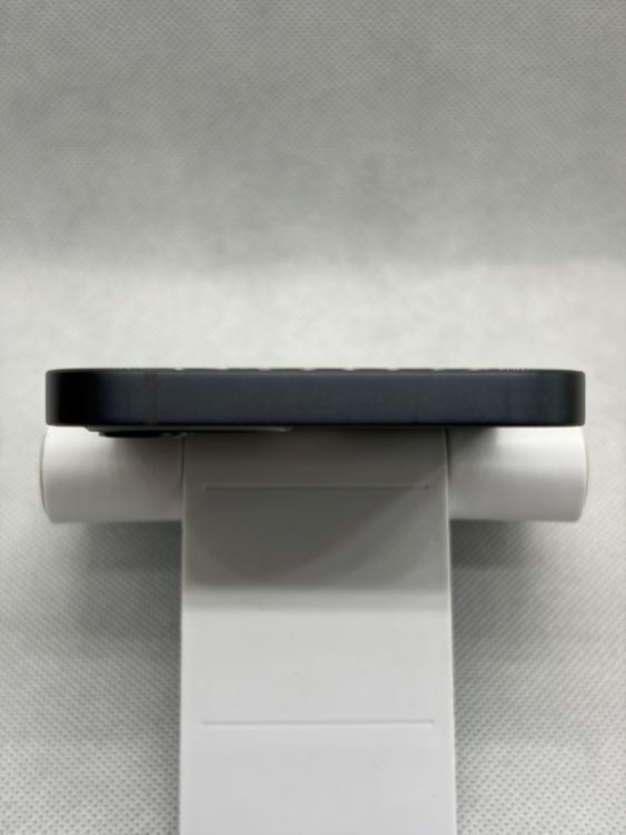 ���Хåƥ꡼85% ���� SIM�ե꡼ iPhone12 64GB �֥�å�