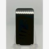 ���ϥԥͥ��ͥå� SIM�ե꡼ iPhone13  128GB ���꡼�� ����̵��