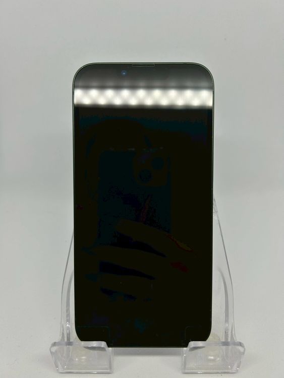 ���ϥԥͥ��ͥå� SIM�ե꡼ iPhone13  128GB ���꡼�� ����̵��