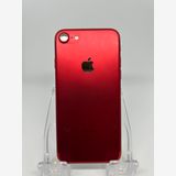 ϥԥͥͥå SIMե꡼ iPhone7  128GB å ̵
