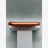 ���Хåƥ꡼84% SIM�ե꡼ iPhoneXR 64GB �������