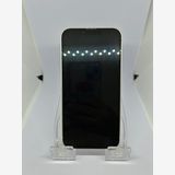 ��SIM�ե꡼ iPhone13  256GB �������饤�� �Хåƥ꡼73%