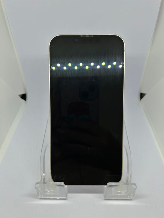 ��SIM�ե꡼ iPhone13  256GB �������饤�� �Хåƥ꡼73%