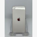 SIM�ե꡼ iPhoneSE��3����  64GB �ۥ磻�� �Хåƥ꡼76%