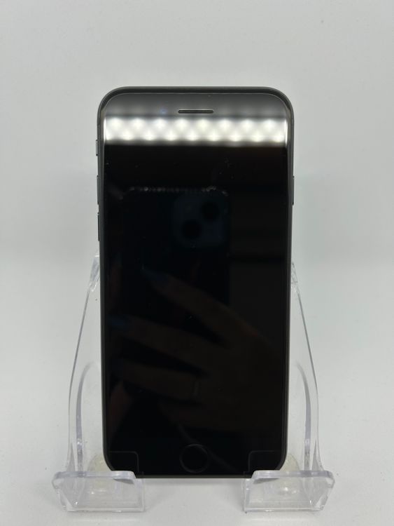 ϥԥͥͥå SIMե꡼ iPhoneSE3  64GB ߥåɥʥ ̵