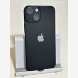 ��SIM�ե꡼ iPhone13mini 128GB �ߥåɥʥ���