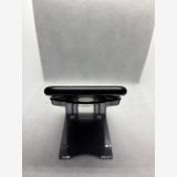 ���ϥԥͥ��ͥå� SIM�ե꡼ iPhoneSE ��2���� 128GB �֥�å�