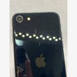 ���Хåƥ꡼90% SIM�ե꡼ iPhoneSE ��3���� 64GB �ߥåɥʥ���