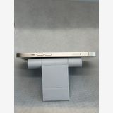 ���Хåƥ꡼93% Ķ���� SIM�ե꡼ iPhone14 128GB �������饤��
