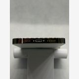 ��Ķ���� SIM�ե꡼ iPhone13Pro 256GB ����С� �Хåƥ꡼81%