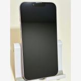 ������ SIM�ե꡼ iPhone14 128GB �ѡ��ץ�