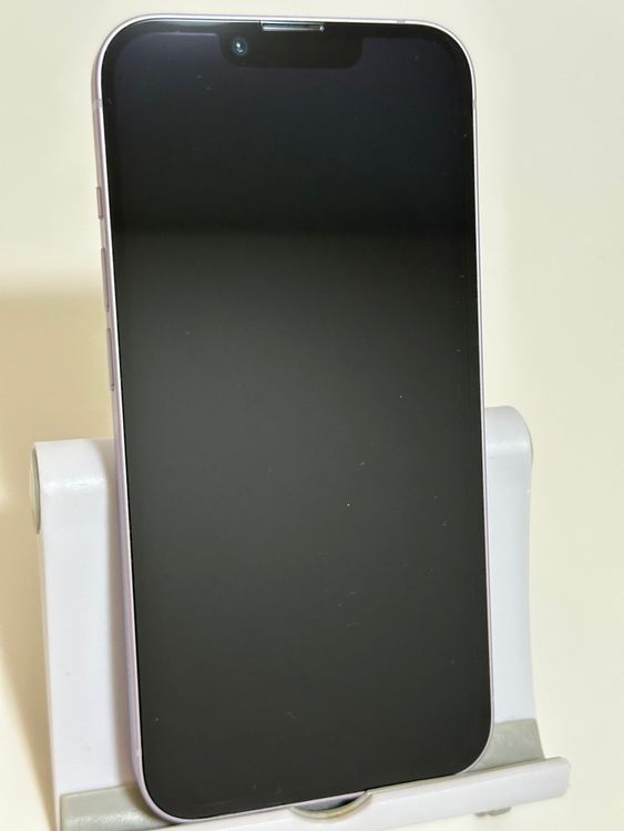 ������ SIM�ե꡼ iPhone14 128GB �ѡ��ץ�