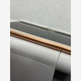 ���Хåƥ꡼82% SIM�ե꡼ iPhone8 64GB �������
