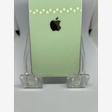 ��SIM�ե꡼ iPhone12  256GB ���꡼�� �Хåƥ꡼73%
