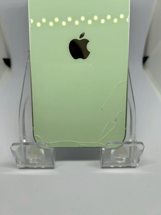 ��SIM�ե꡼ iPhone12  256GB ���꡼�� �Хåƥ꡼73%