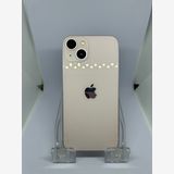 ��SIM�ե꡼ iPhone13  128GB �ԥ� �Хåƥ꡼77%