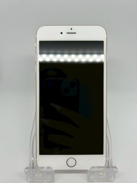 ϥԥͥͥå  iPhone6 Plus  64GB  ̵